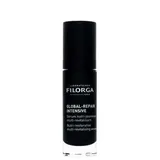 Serums Global-Repair Intensive Serum
