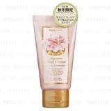 Fragrance Hand Cream Enchant Scotia