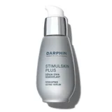 Stimulskin Plus Divine Serum by Darphin