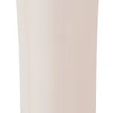 Rose Lotion Primer