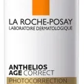La Roche-Posay - Anthelios Age Correct Daily Care SPF 50