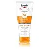 Sun Sensitive Protect Ultra Light Sun Cream Gel for Sensitive Skin SPF 50+