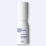 Retinol Super Bounce Serum