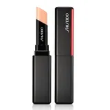 Shiseido - Colorgel Lipbalm
