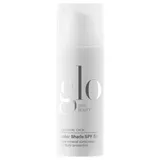 Glo Solar Shade SPF 50