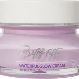 Touch In Sol - Pretty Filter Waterful Glow Cream