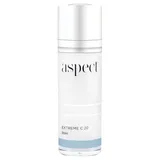 Aspect Doctor - Extreme C 20