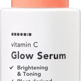 Vitamin C Glow Serum