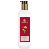 Forest Essentials - Moisture Rich Body Milk Nargis