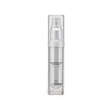 Jan Marini - Transformation Face Serum