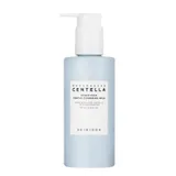 SKIN 1004. - Buy SKIN1004 Madagascar Centella Hyalu-Cica Gentle Cleansing Milk in Australia - Korean Skincare Online Store