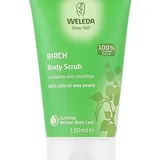 Birch Body Scrub
