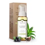 Tree To Tub - Ultra Gentle Face Wash for Very Sensitive Skin - Unscented