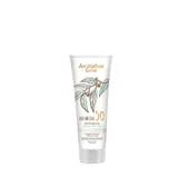 Australian Gold - Botanical Tinted Face Fair to Light SPF 50