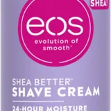 Shave Cream