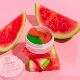 The Beauty Crop - Watermelon Eye Mask - Jar