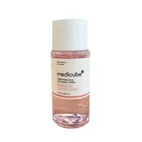 Medicube - Buy PDRN Pink Cica Soothing Toner Mini in Australia - Korean Skincare Online