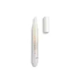 Hylaboost Hyaluronic Lip Fix