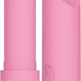 Smooth Stick Lip Balm