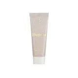 BYBI - Lip Plumper