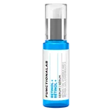 Retinol + Serum