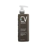 CV Skinlabs - Body Repair Lotion