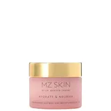 MZ Skin - Hydrate & Nourish Age Defence Retinol Day Moisturiser SPF 30