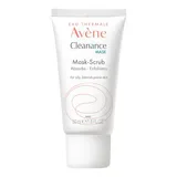 Cleanance Very High Protection SPF50+