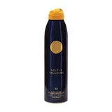 Soleil Toujours - Clean Conscious Antioxidant Sunscreen Mist SPF 50
