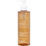 Pomegranate Pore Refining Cleansing Gel