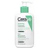 Foaming Cleanser for Normal to Oily Skin