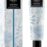 Ocean Mist & Coconut Water Hand Cream