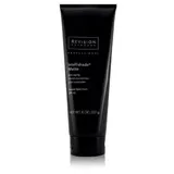 Skincare Intellishade Matte SPF 45