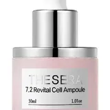 7.2 Revital Cell Ampoule THESERA