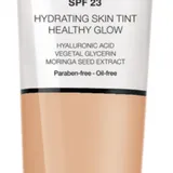 Skin Feels Good Hydrating Tinted Moisturizer