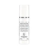 Intensive Serum with Tropical Resins by Sisley-Paris
