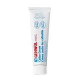 GEHWOL - Med Callus Cream