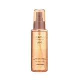TONYMOLY - Triple Collagen Total Tension Mist