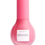 Guava Vitamin C + Ferulic Dark Spot Serum