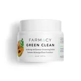 Farmacy Beauty - GREEN CLEAN JUMBO