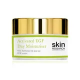 Skin Research - Activated EGF day moisturiser