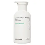 innisfree - Buy My Perfumed Body Cleanser in Australia - K-Beauty Online Store