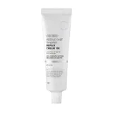 VT Cosmetics - Buy VT Cosmetics Reedle Shot Synergy Repair Cream 100 in Australia - Korean Skincare, Makeup and Cosmetics