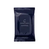 JOANNA CZECH - The Cleansing Wipes