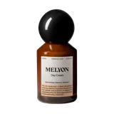 Day Cream - Niacinamide, Vitamin E, Vitamin C