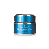 PharmaClinix - Lightenex Plus Cream SPF 15