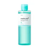 Buy Medicube Azelaic Acid Niacinamide Clear Toner Australia - Korean Skincare Online