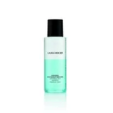 Laura Mercier - Soothing Eye Makeup Remover