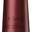 Ahava - Apple of Sodom Deep Wrinkle Lotion Broad Spectrum SPF 30