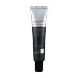 Premium Reboting Eye Cream